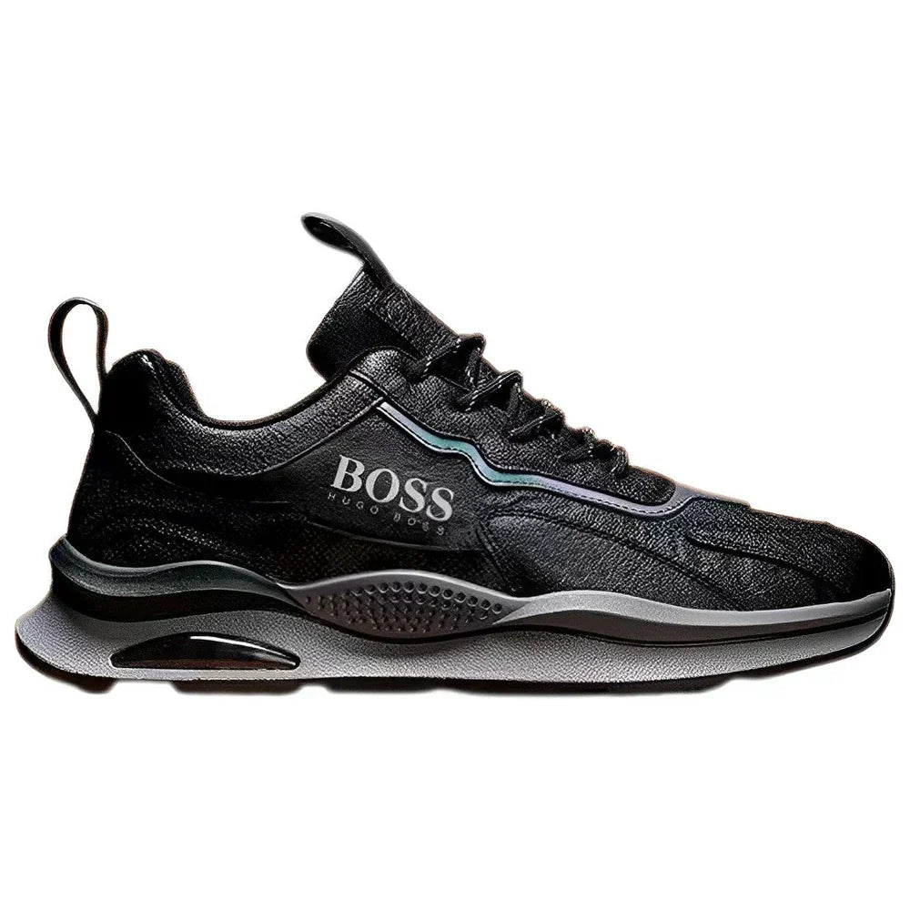 Sneaker Active Premier